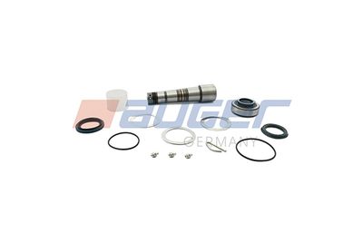 Repair Kit, kingpin AUGER 73413