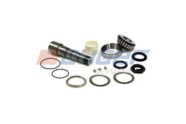 AUGER 73419 Repair Kit, kingpin