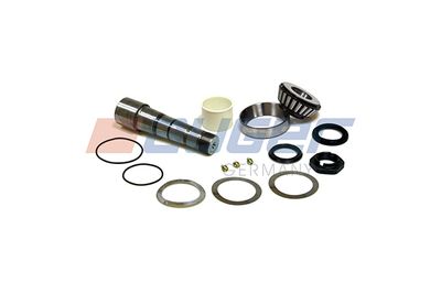 Repair Kit, kingpin AUGER 73419