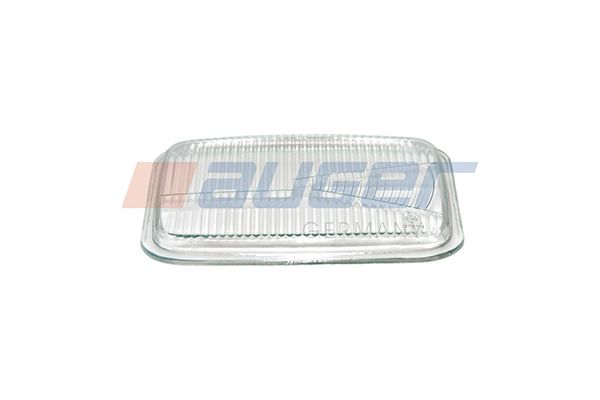 AUGER 73450 Light Glass, headlight