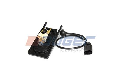End Outline Marker Light AUGER 73508