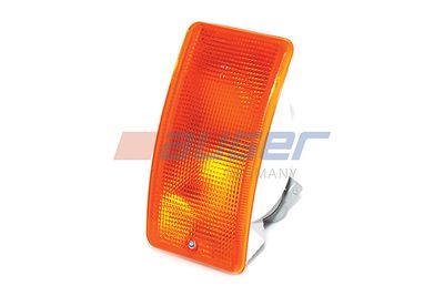 Direction Indicator AUGER 73613