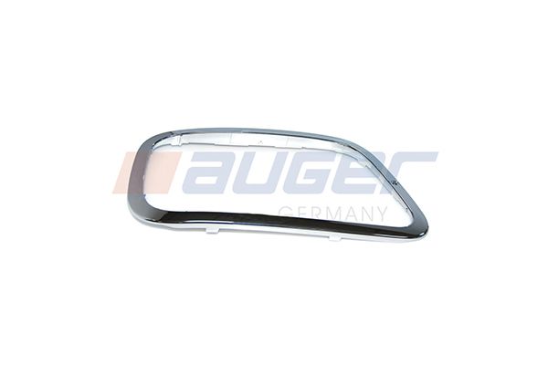AUGER 73630 Frame, headlight