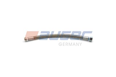 Pressure Hose, air compressor AUGER 73631