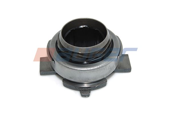 AUGER 73721 Clutch Release Bearing