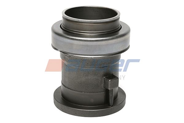 AUGER 73749 Clutch Release Bearing