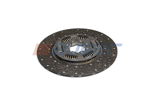 AUGER 73755 Clutch Disc