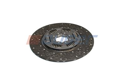 Clutch Disc AUGER 73755