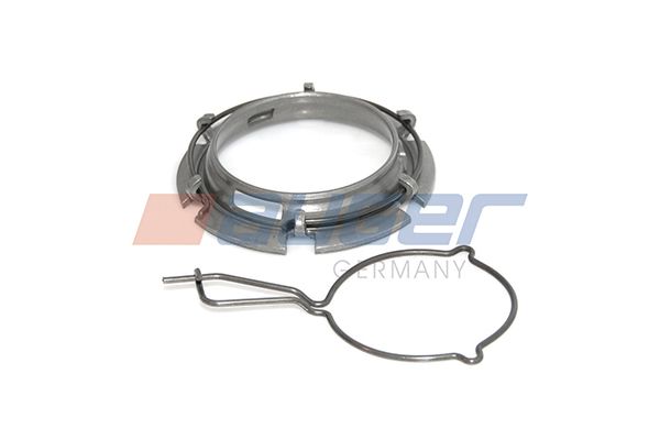 AUGER 73790 Repair Kit, clutch release bearing