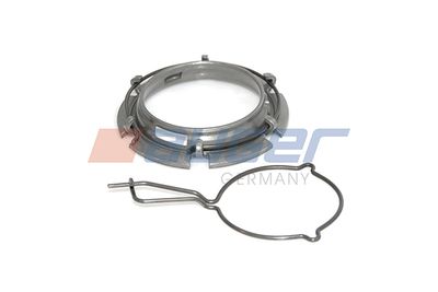 Repair Kit, clutch release bearing AUGER 73790