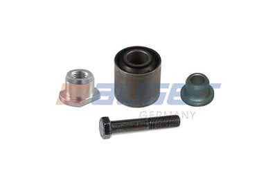 Repair Kit, stabiliser bush AUGER 73802