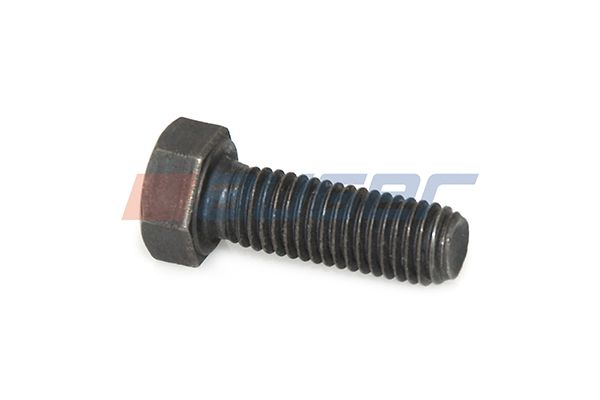 AUGER 73803 Screw