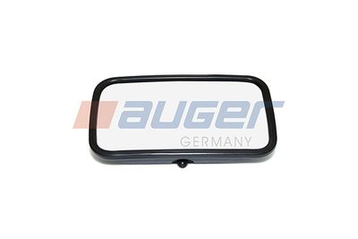Exterior Mirror, driver cab AUGER 73812