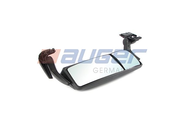 AUGER 73975 Exterior Mirror, driver cab