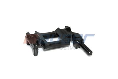 Leaf Spring Hanger AUGER 74115