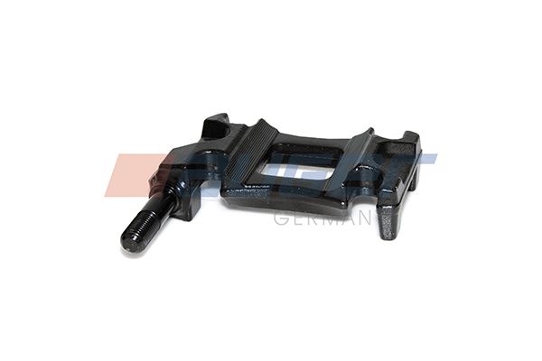AUGER 74116 Leaf Spring Hanger