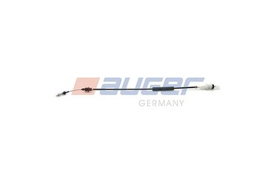 Accelerator Cable AUGER 74158