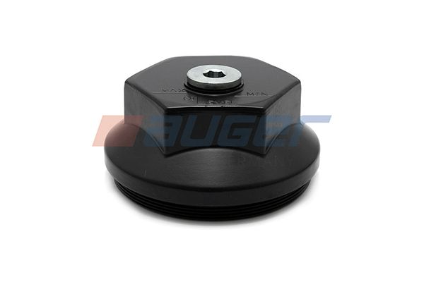 AUGER 74160 Cap, wheel bearing