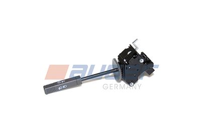 Steering Column Switch AUGER 74170
