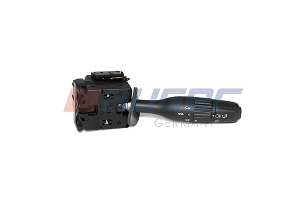 AUGER 74171 Steering Column Switch