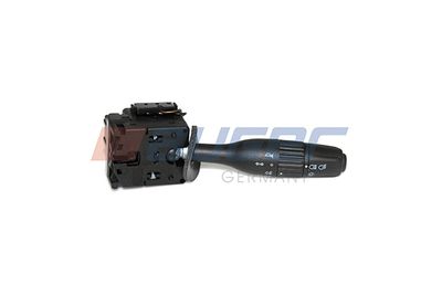 Steering Column Switch AUGER 74171