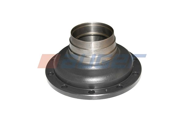 AUGER 74177 Wheel Hub
