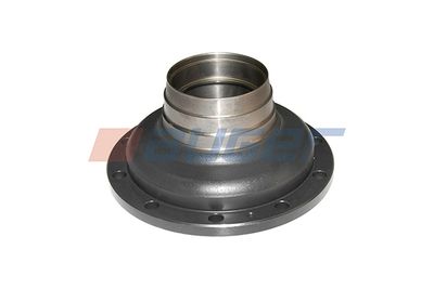 Wheel Hub AUGER 74177