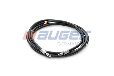 Clutch Hose AUGER 74220