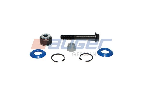 AUGER 74246 Repair Kit, clutch release bearing