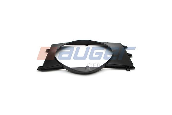 AUGER 74278 Cowling, radiator fan