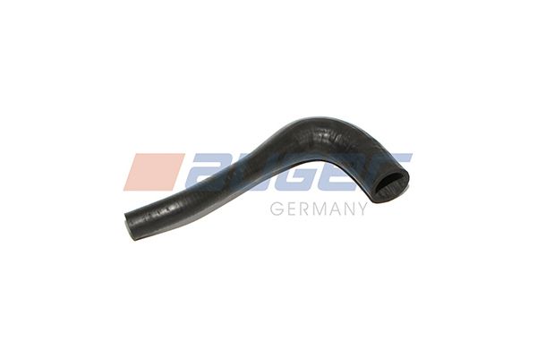 AUGER 74282 Radiator Hose