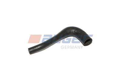 Radiator Hose AUGER 74282