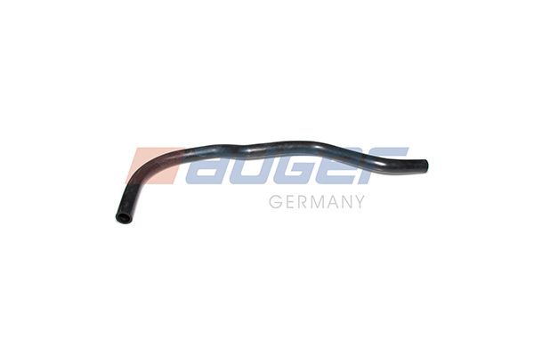 AUGER 74299 Hose, heat exchanger (heating)