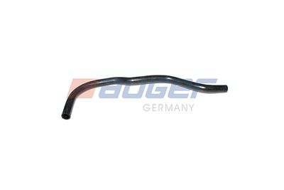 Hose, heat exchanger (heating) AUGER 74299