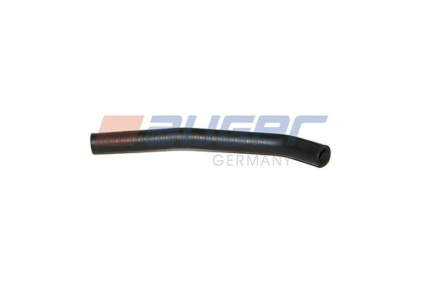 AUGER 74302 Hose, heat exchanger (heating)