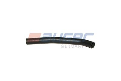 Hose, heat exchanger (heating) AUGER 74302