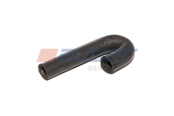 AUGER 74303 Hose, heat exchanger (heating)