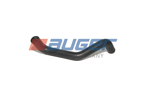 AUGER 74304 Hose, heat exchanger (heating)