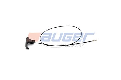 Bonnet Cable AUGER 74305