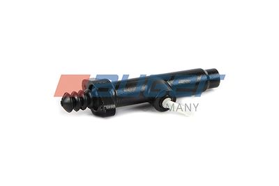 Master Cylinder, clutch AUGER 74310