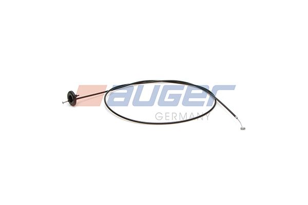 AUGER 74328 Bonnet Cable