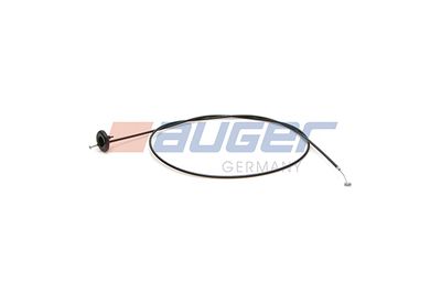 Bonnet Cable AUGER 74328