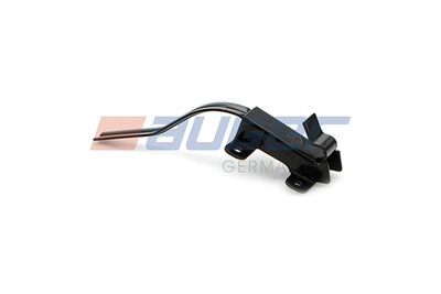 Door Check AUGER 74379