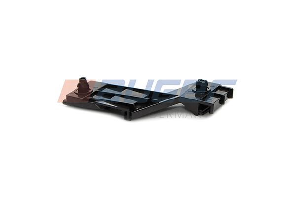 AUGER 74399 Mounting Bracket, bumper