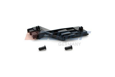 Mounting Bracket, bumper AUGER 74400