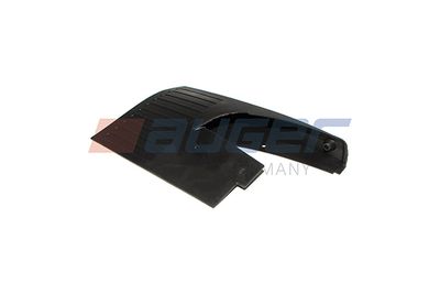 Mudflap AUGER 74413