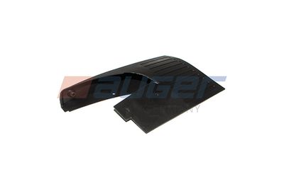 Mudflap AUGER 74414