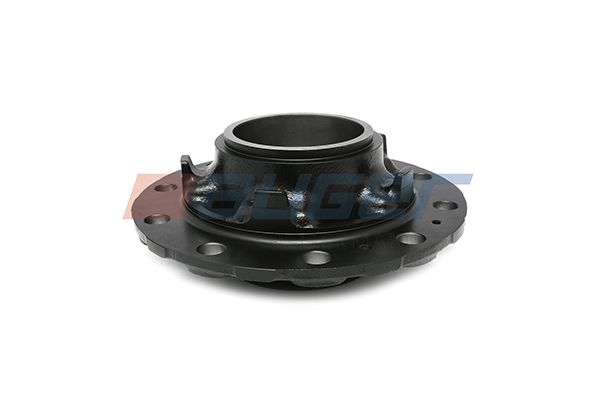 AUGER 74448 Wheel Hub