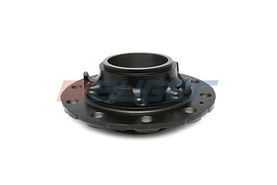 Wheel Hub AUGER 74448