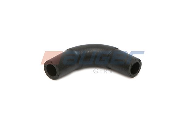 AUGER 74463 Hose, transmission oil cooler